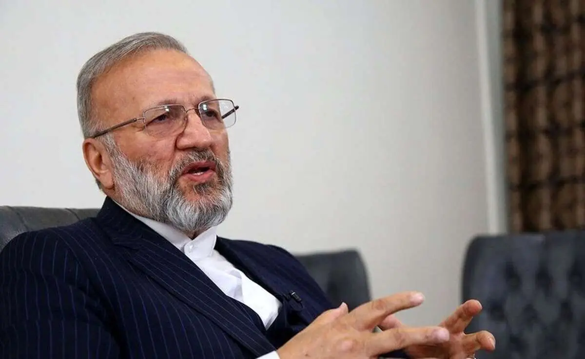 متکی: لیست نهایی شورای وحدت شهرستان‌ها و تهران به زودی اعلام می‌شود