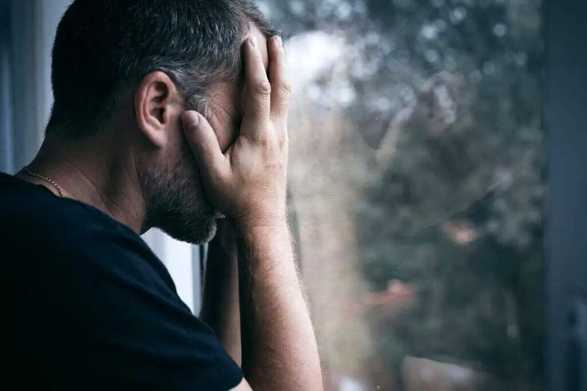 چرا شوهر آزاری در ایران زیاد شده است؟