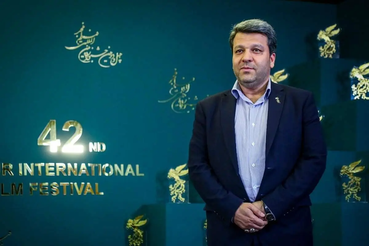 توضیح خزاعی درباره اشتباه خواندن دعای یا مقلب القلوب
