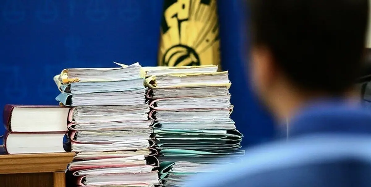 بازداشت یک عضو شورای شهر بندر امام خمینی