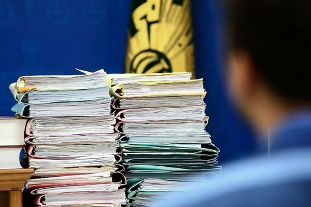 بازداشت یک عضو شورای شهر بندر امام خمینی