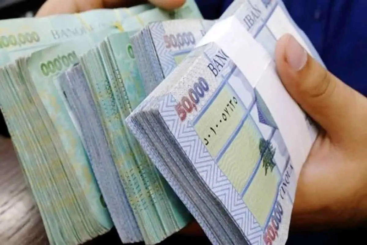 استقراض شبانه بانک‌ها تمامی ندارد؛ تزریق ۱۹۲ همت نقدینگی در بازار بین بانکی