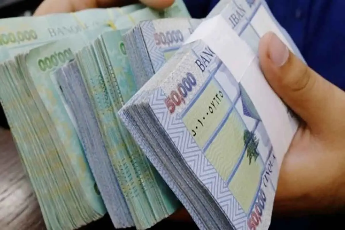 استقراض شبانه بانک‌ها تمامی ندارد؛ تزریق ۱۹۲ همت نقدینگی در بازار بین بانکی