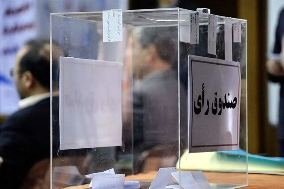 باهنر بمب انتخاباتی را منفجر کرد، قالیباف آچمز شد