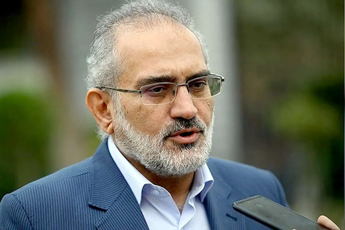 موافقت مشروط دولت با طرح نظام بانکداری جمهوری اسلامی ایران