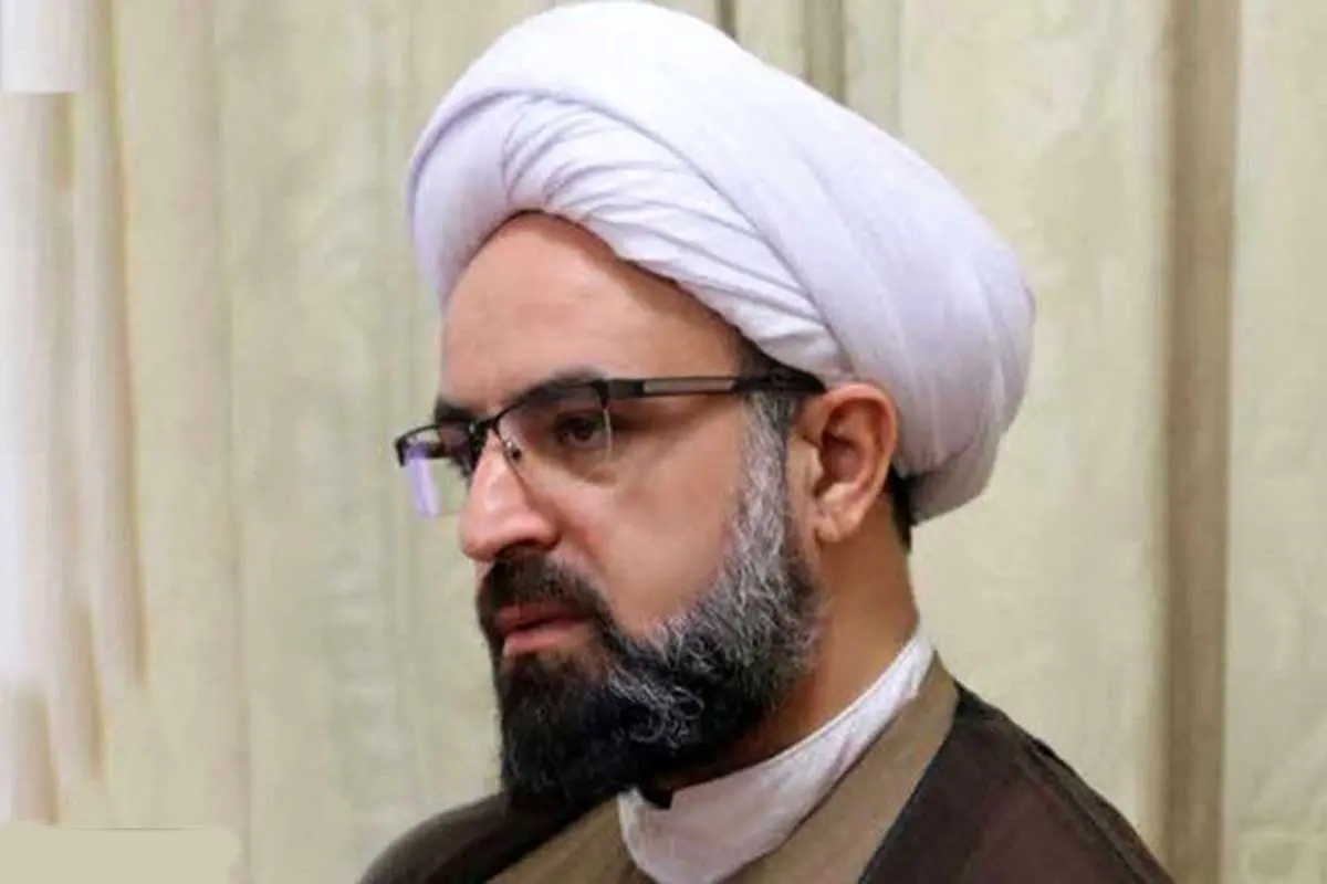 برای اولین بار در جشنواره فیلم فجر بخش «امر به معروف» گذاشتیم