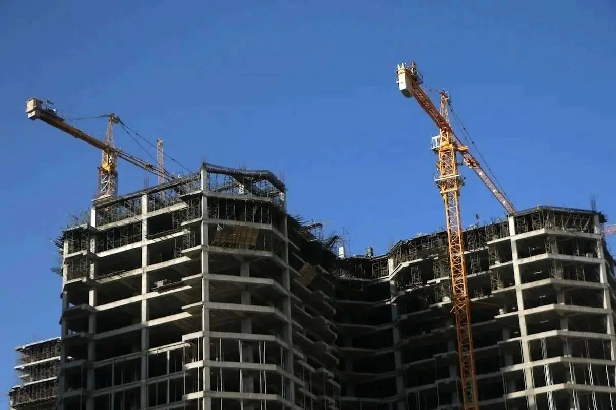 امتیاز به بسازوبفروشها