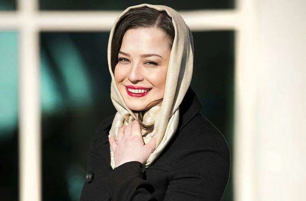 (ویدیو) نوازندگی زیبا و ماهرانه مهراوه شریفی‌نیا با پیانو