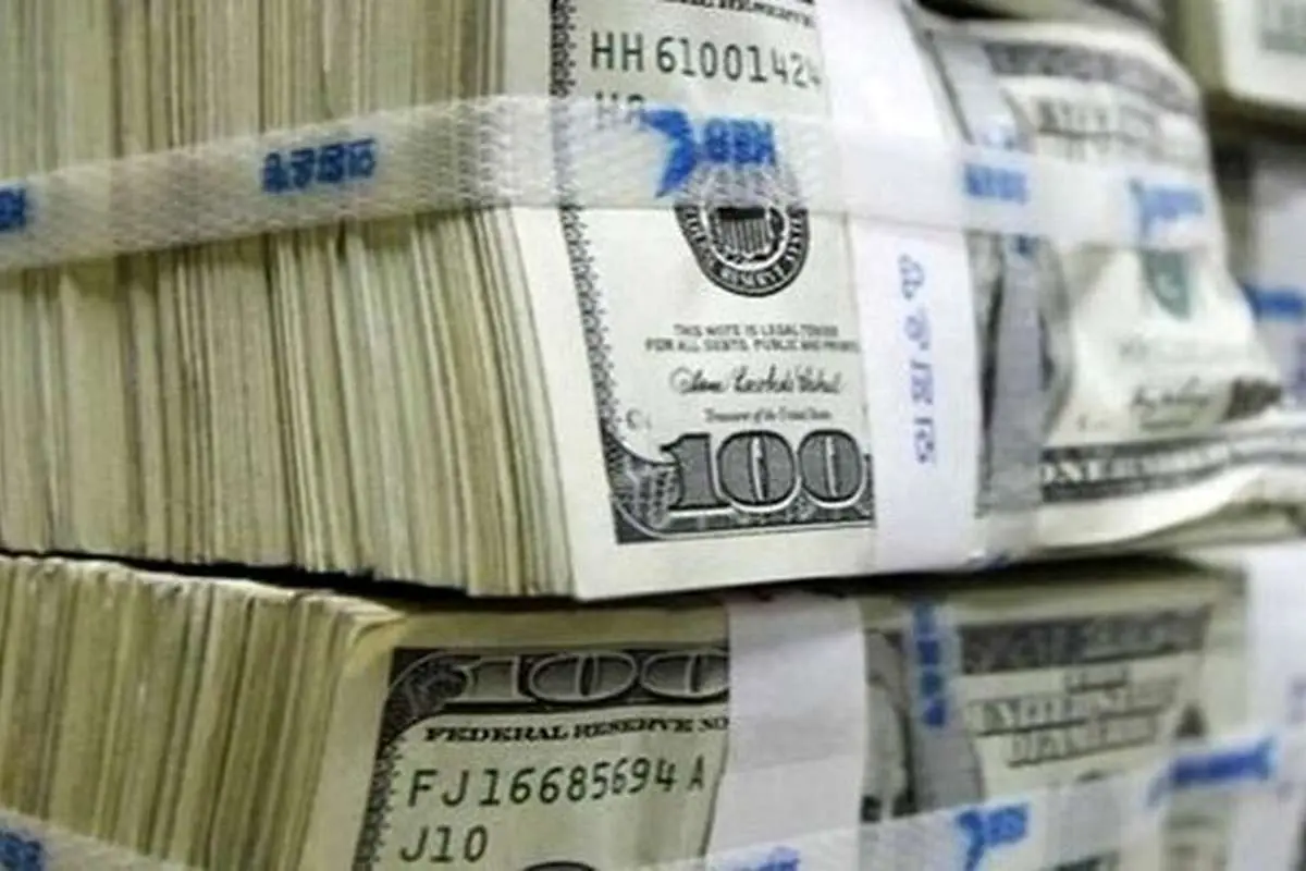 پیشبینی قیمت دلار تا پایان سال؛ احتمال افزایش وجود دارد؟