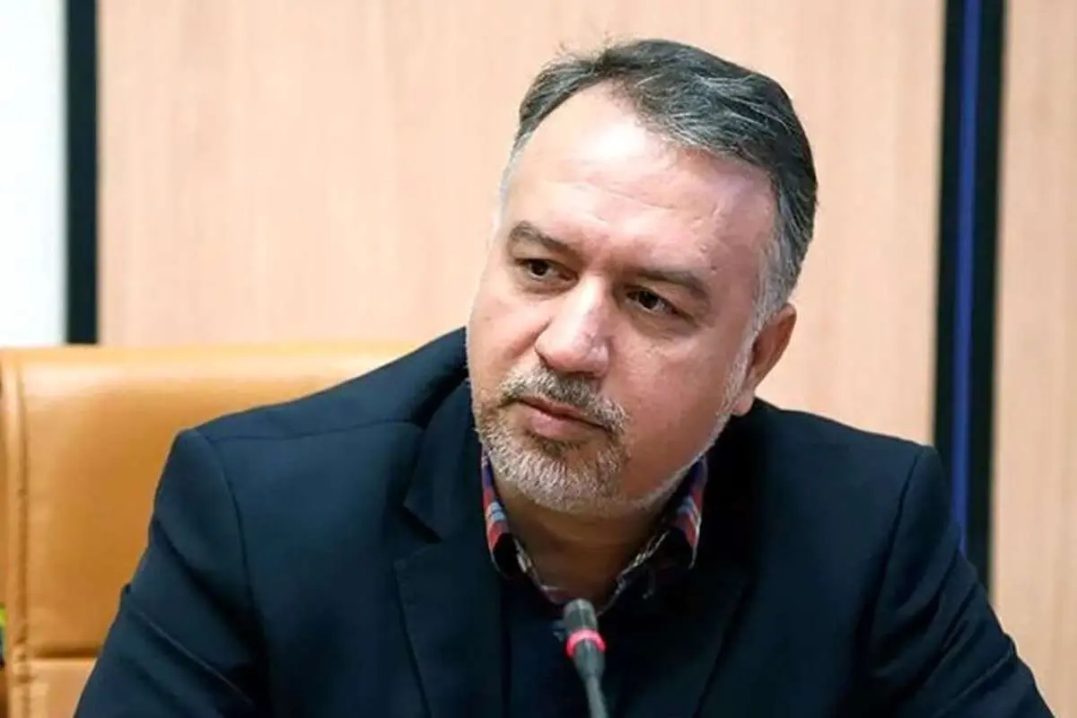 محرومیت از ۲ دوره کاندیداتوری برای نامزد‌های عدول‌کننده از قوانین مالی انتخابات