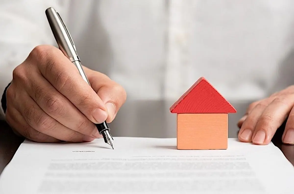 جزئیات تبدیل ملک‌های قولنامه‌ای به سند رسمی