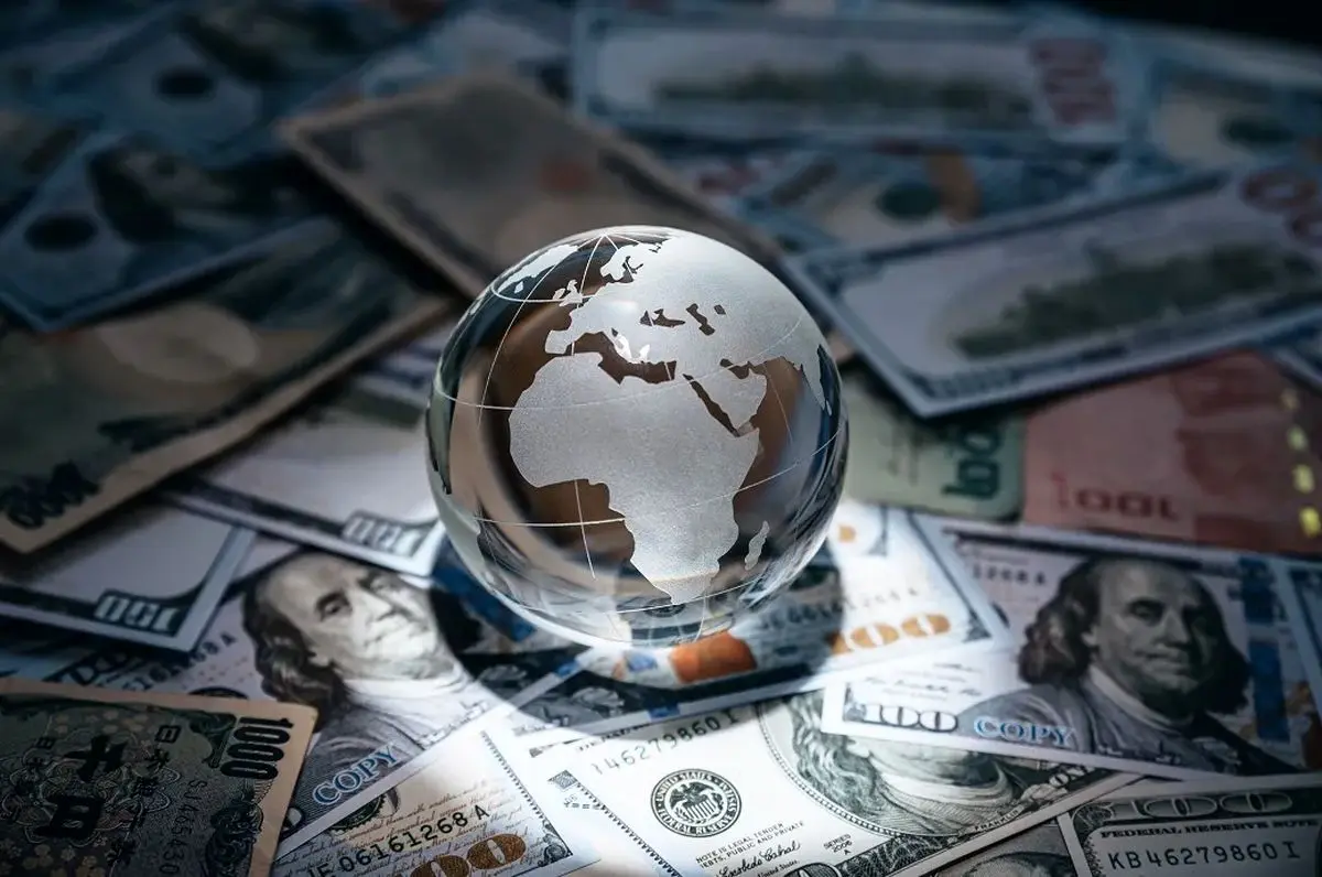 ثروتمندترین و فقیرترین کشور‌های جهان کدامند؟