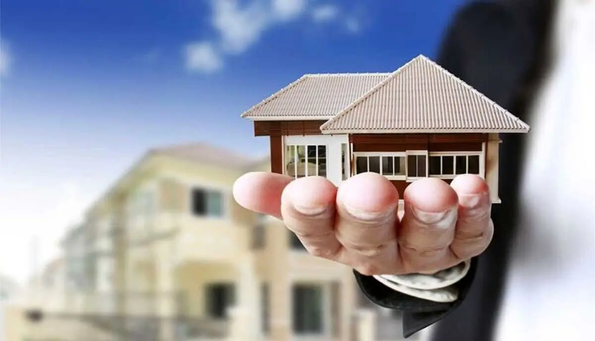 ۴۲۷۲ ایرانی در ترکیه خانه خریدند؛ خریداران ملک در ترکیه چقدر سود کردند؟