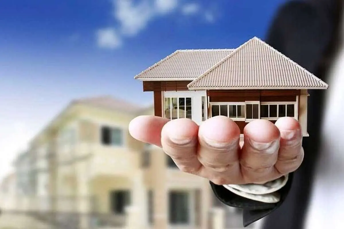 ۴۲۷۲ ایرانی در ترکیه خانه خریدند؛ خریداران ملک در ترکیه چقدر سود کردند؟