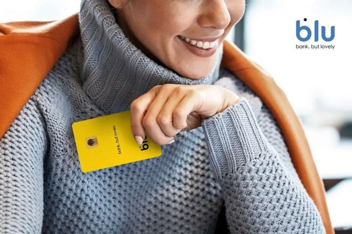 این کارت، دوست‌داشتنی است