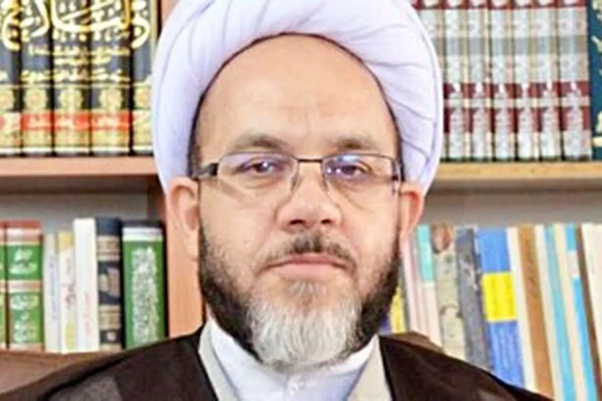 (ویدئو) «روکش آسفالت که افتتاحیه نمیخواهد!»
