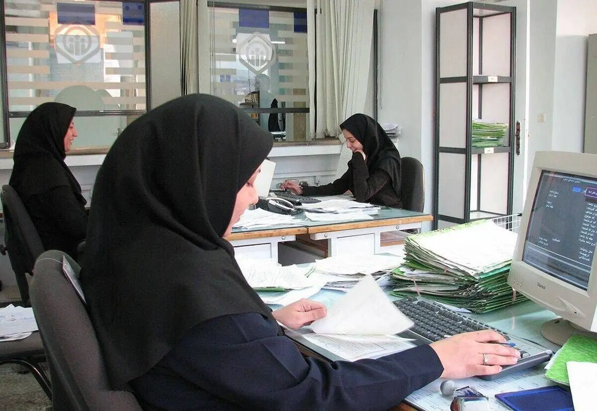 ادارات این استان فردا تعطیل است!