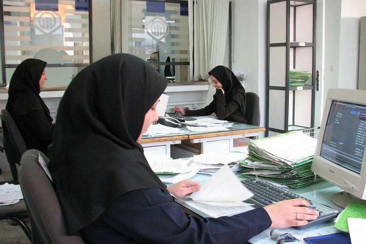 ادارات این استان فردا تعطیل است!