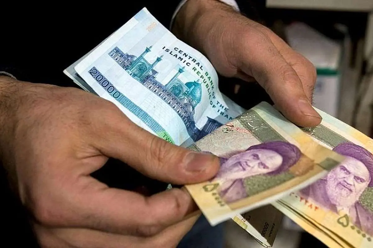 دهک بندی خانوارها بر چه اساسی انجام میشود؟