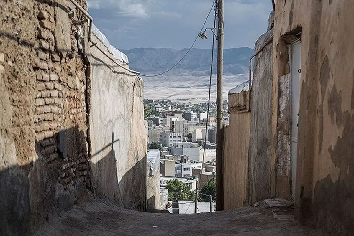 وام مهاجرت معکوس به روستا؛ تسهیلات ۵۵۰ میلیونی مسکن
