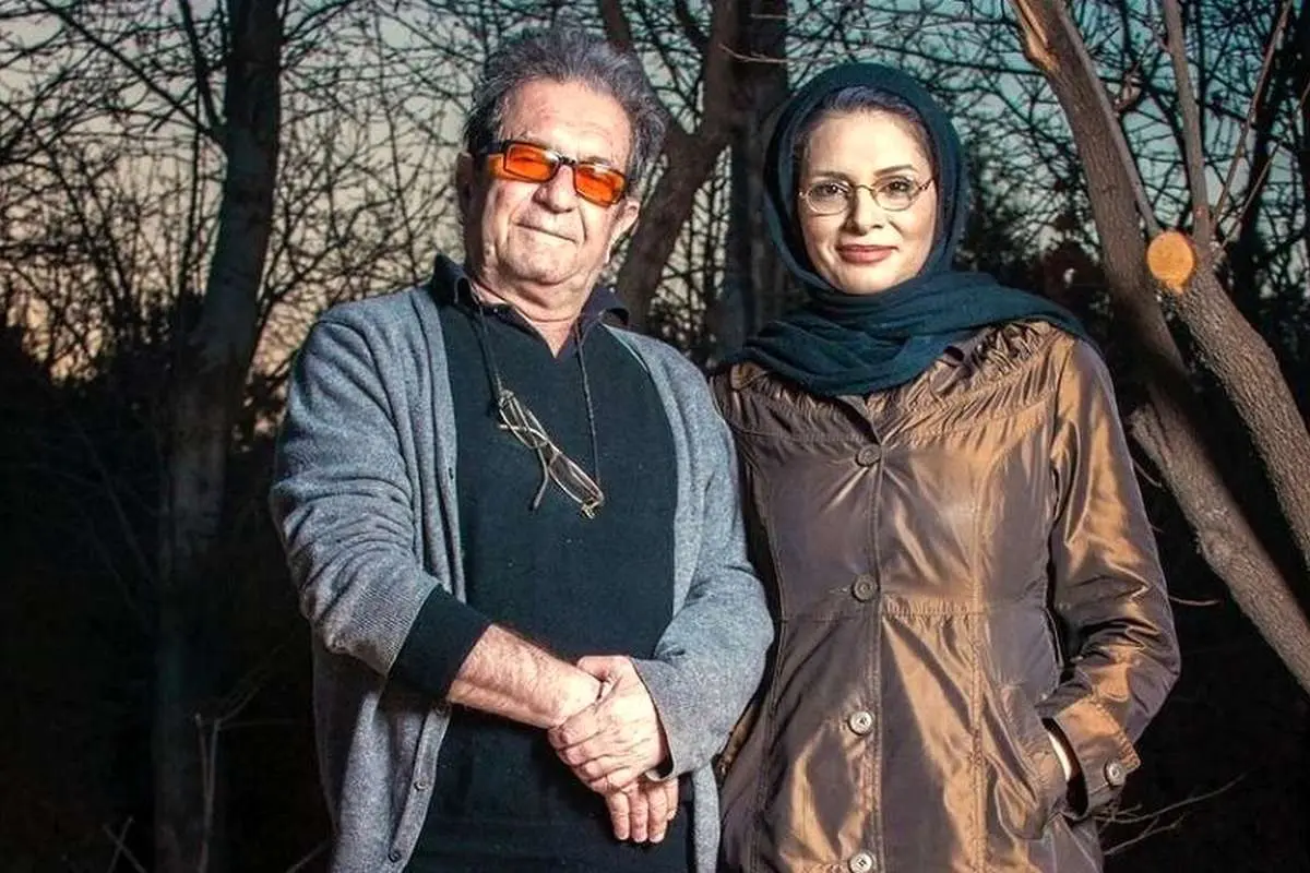 (ویدیو) مجری صداوسیما: چرا برای قاتلان مهرجویی هشتگ «اعدام نکنید» نمی‌زنید؟