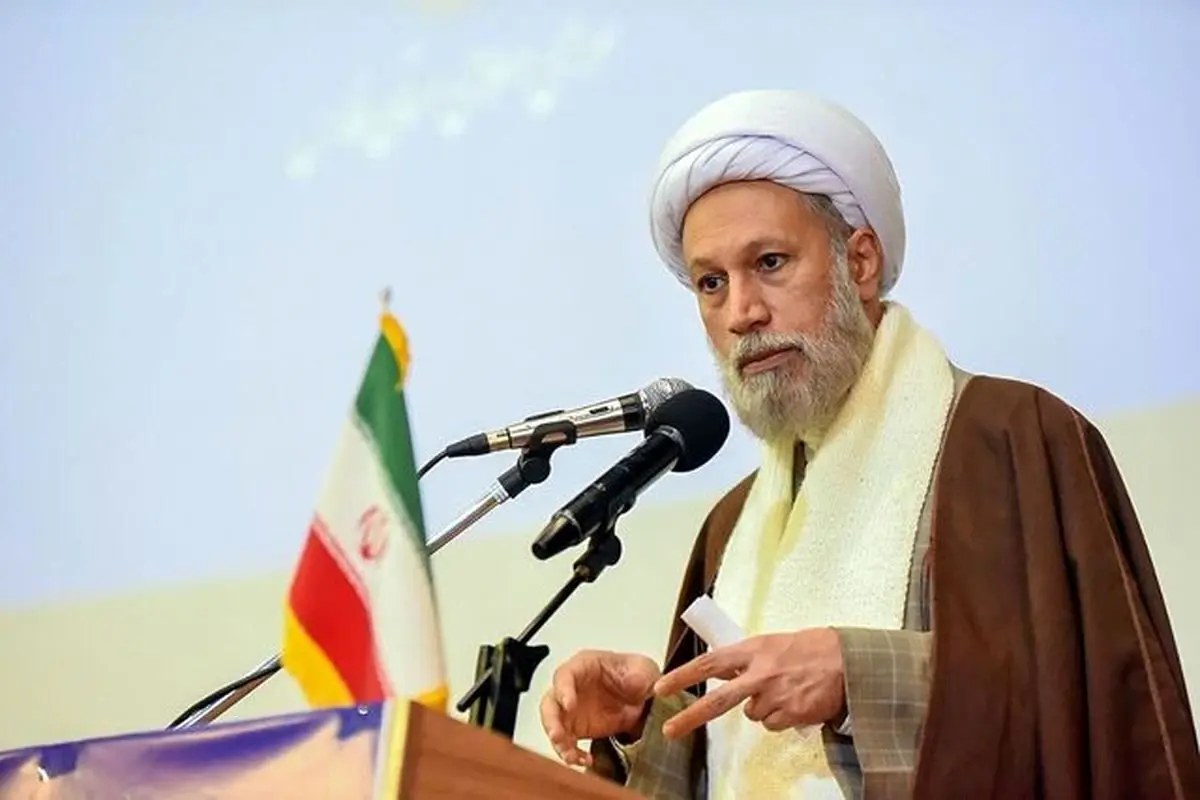 چرا ۳۵ عضو مجلس خبرگان دیگر کاندیدا نشدند؟