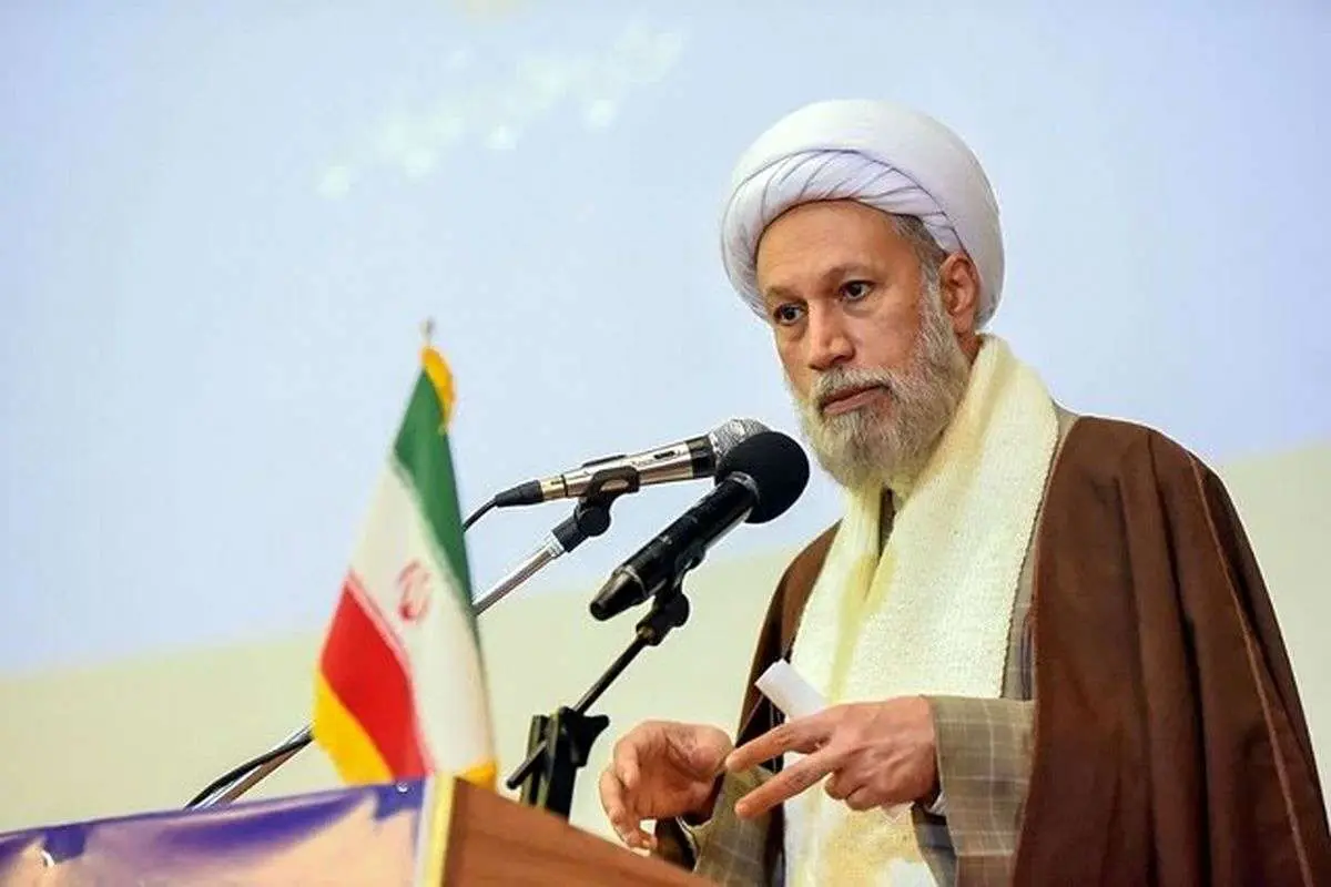 چرا ۳۵ عضو مجلس خبرگان دیگر کاندیدا نشدند؟