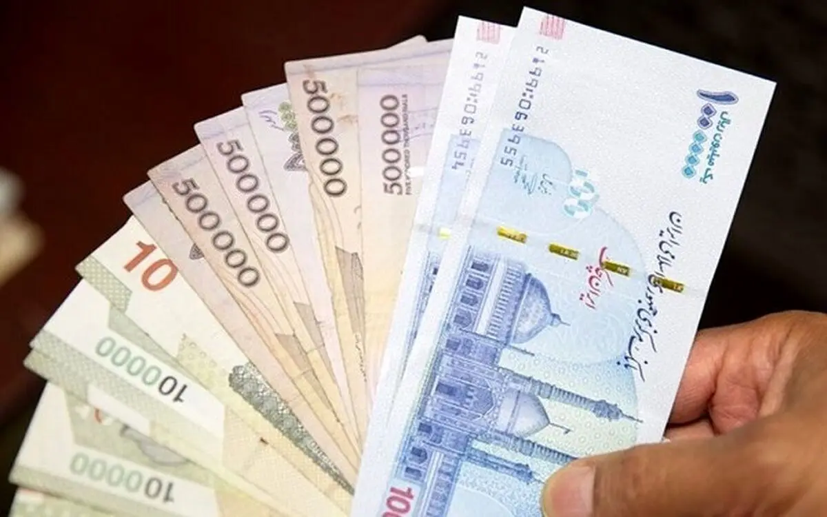 خبر مهم درباره واریز یارانه معیشتی، زمان واریز این دهک‌ها مشخص شد