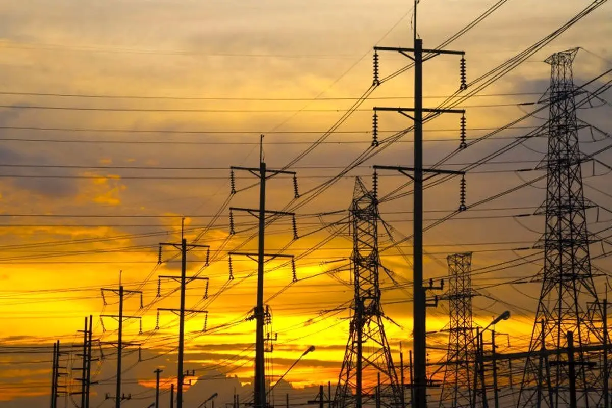 سال آینده برق گران می‌شود؟