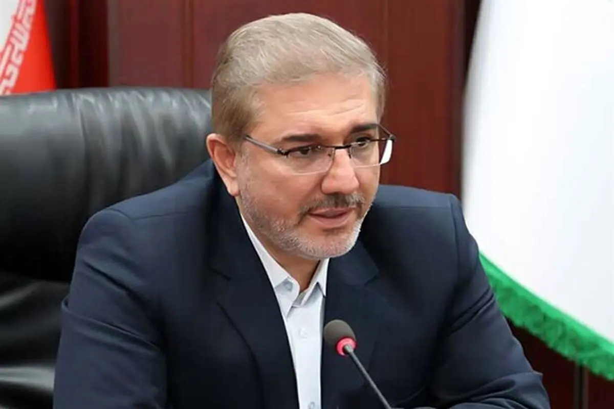 آخرین اخبار از روند پرداخت عیدی کارکنان