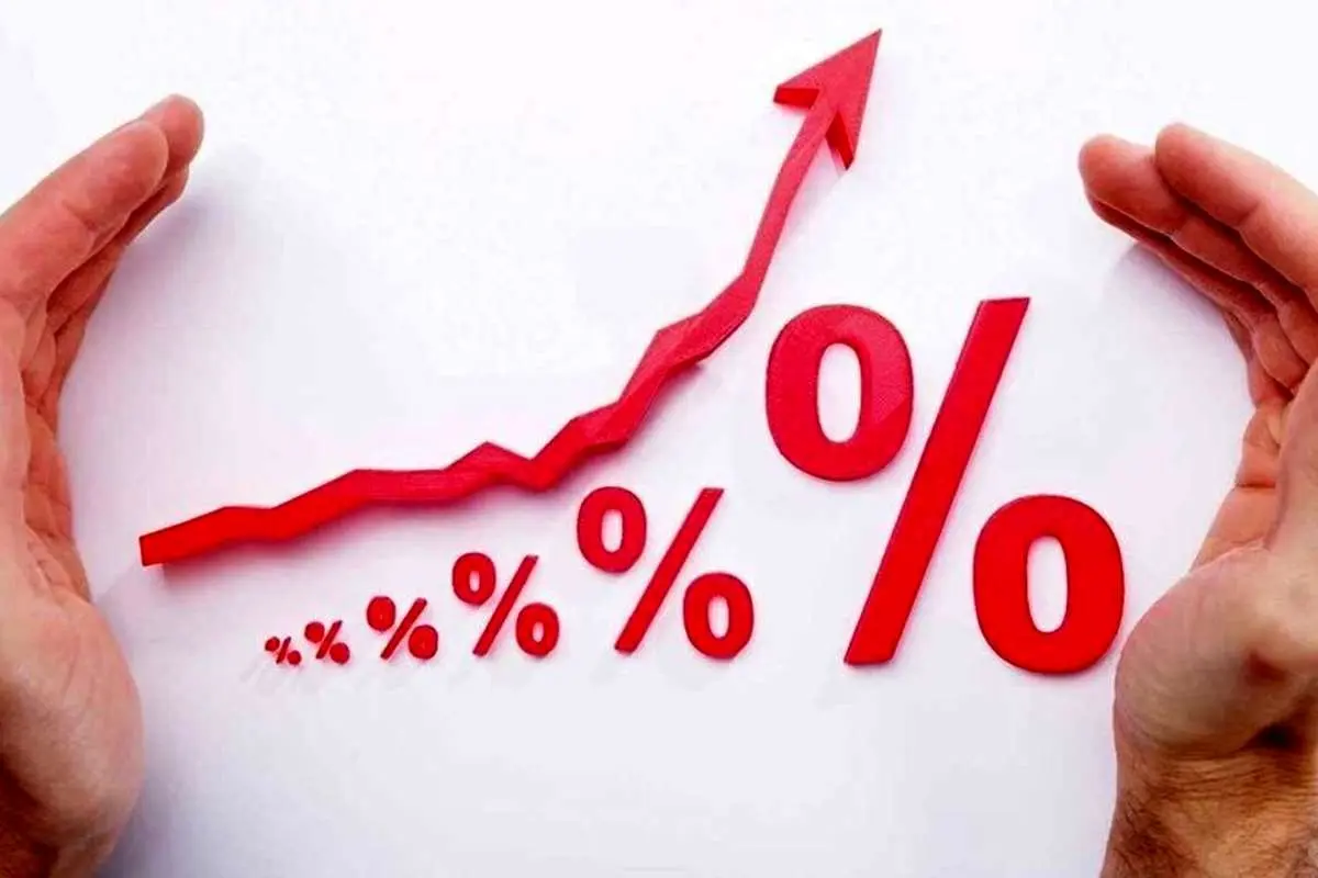 علل استمرار سیاستهای اقتصادی اشتباه دو دهه اخیر در ایران