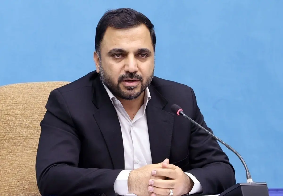 جرم بودن استفاده از فیلترشکن‌ها به ما ابلاغ نشده است
