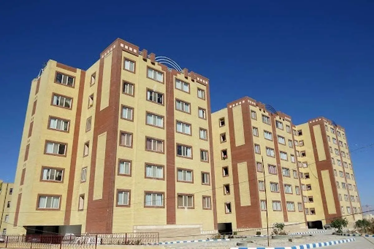 وضعیت اجرای طرح ملی مسکن در این استان؛ چندهزار یزدی خانهدار میشوند؟