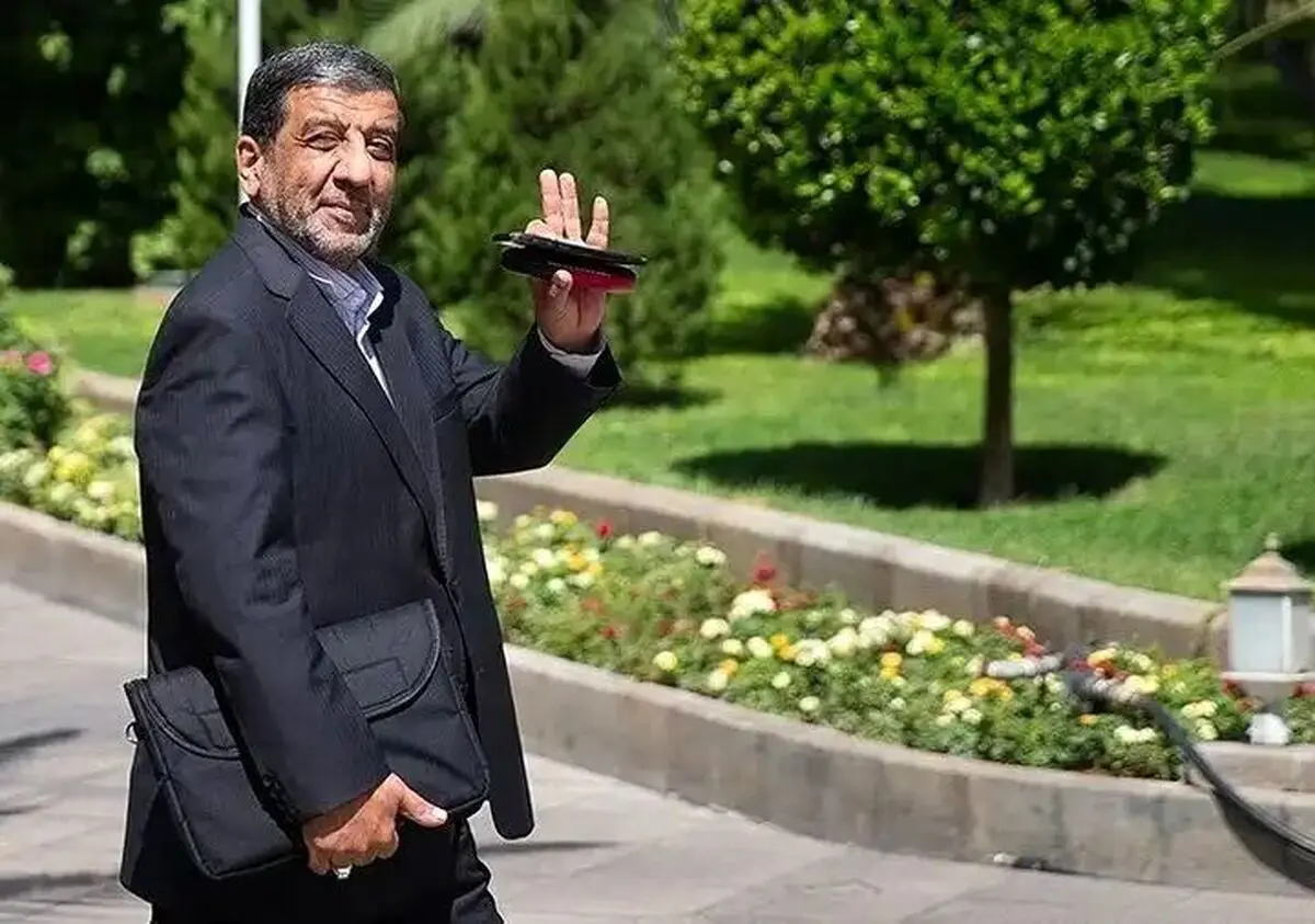 تشکیل اجماع جهانی درباره مزیت‌های گردشگری ایران