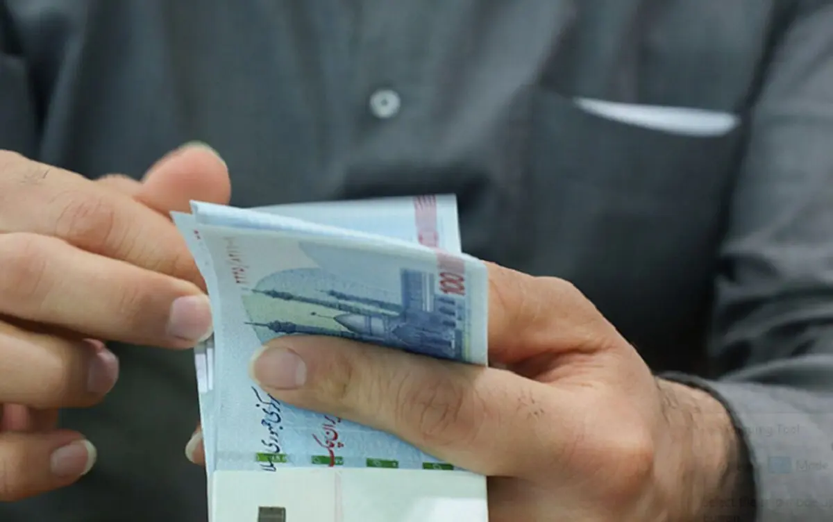 تکذیب شایعه حذف یارانه نقدی با دریافت یارانه تشویقی