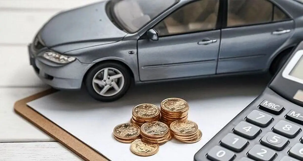 خبر مهم درباره افزایش قیمت خودرو
