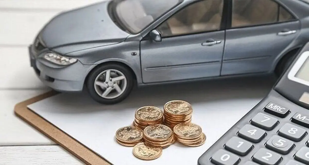 خبر مهم درباره افزایش قیمت خودرو