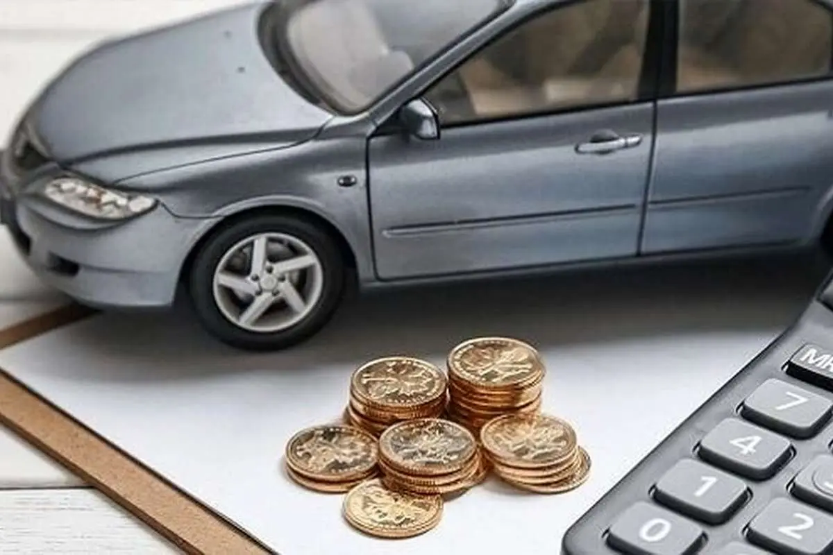 خبر مهم درباره افزایش قیمت خودرو