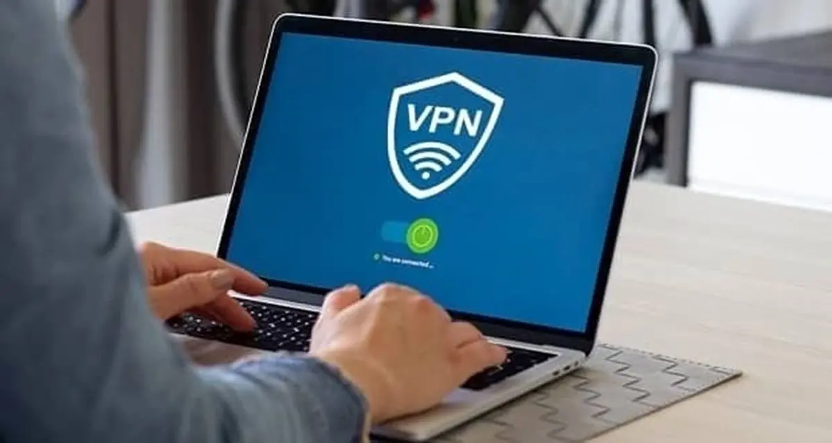 مصوبه ممنوعیت استفاده از فیلترشکن‌ها مخاطب عمومی ندارد