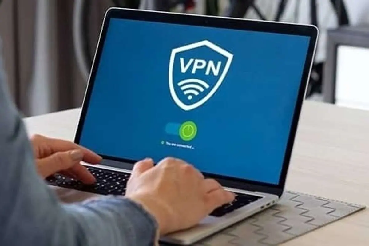 مصوبه ممنوعیت استفاده از فیلترشکنها مخاطب عمومی ندارد