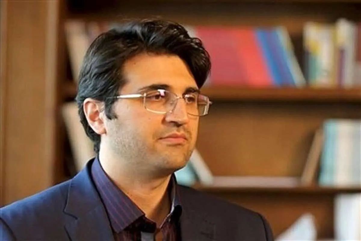 «تمام درآمدهای ناشی از فعالیتهای مجازی مشمول مالیات میشوند»