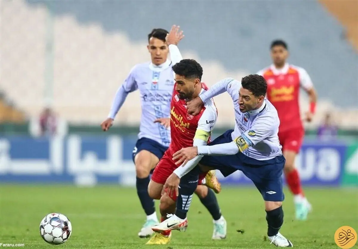 ادبیات ناپسند شجاع خلیل‌زاده و درگیری با خبرنگاران