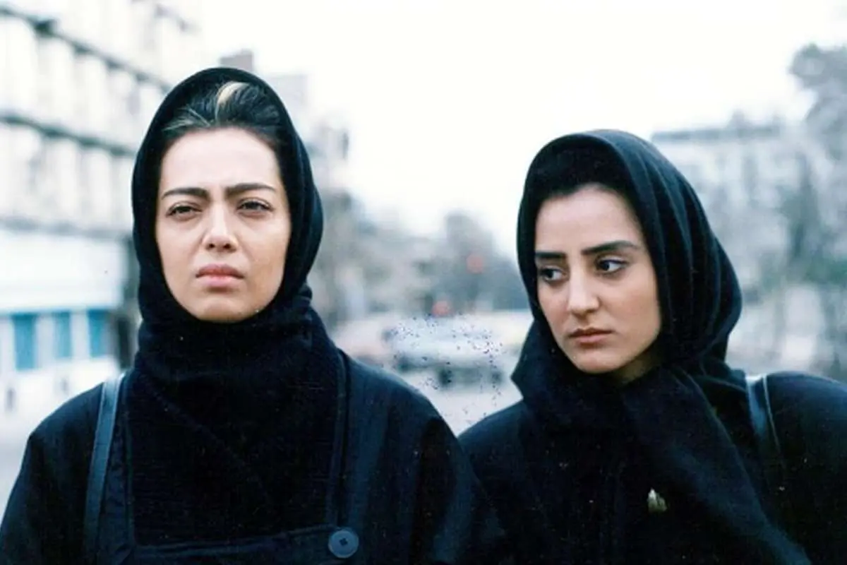 خواهر پردیس افکاری؛ پردیس افکاری همچنان در کماست، شاهد بدتر شدن وضعیت او هستیم