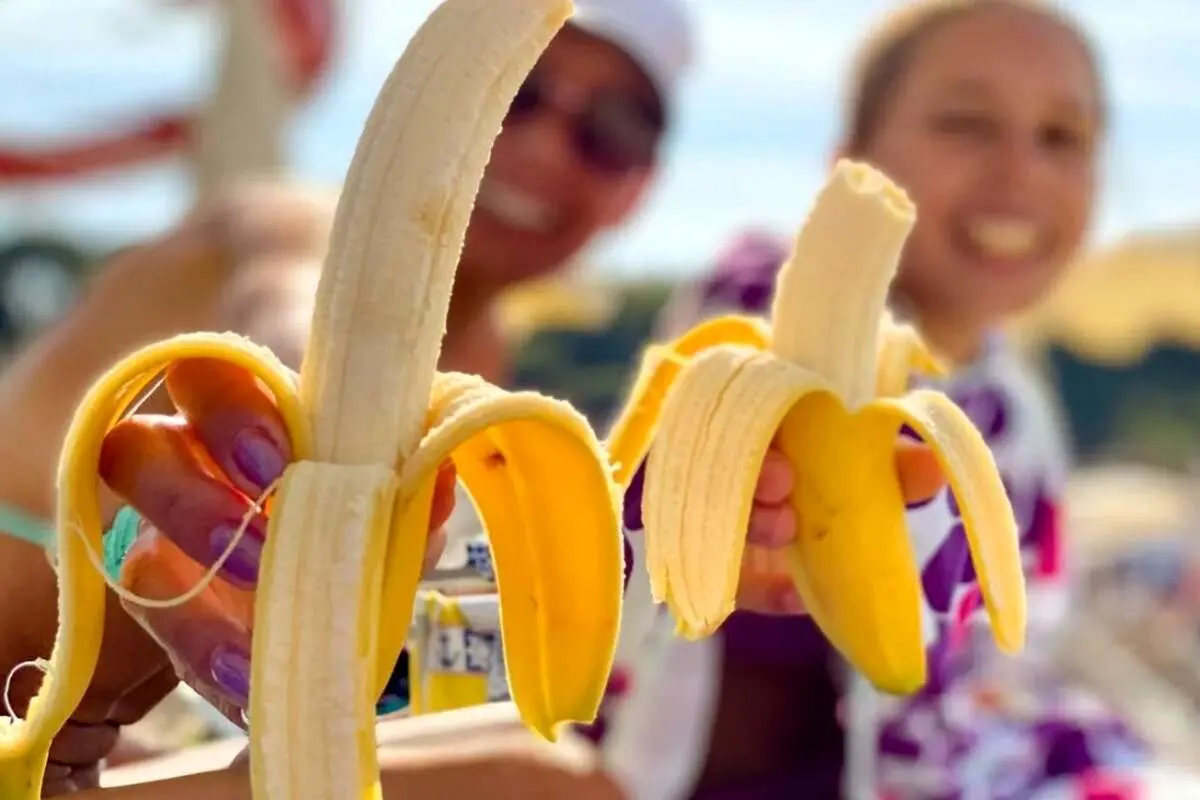 یک کار موثرتر از نخوردن نمک در کاهش فشار خون