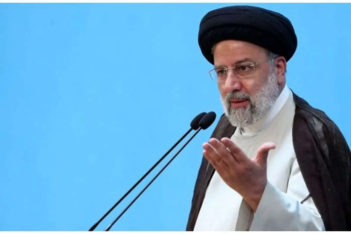 دستور جدید ابراهیم رئیسی درباره وام ازدواج