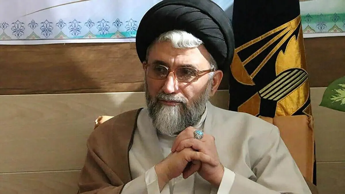 وزیر اطلاعات: مردم می‌دانند که مشارکت در انتخابات امنیت‌زا است