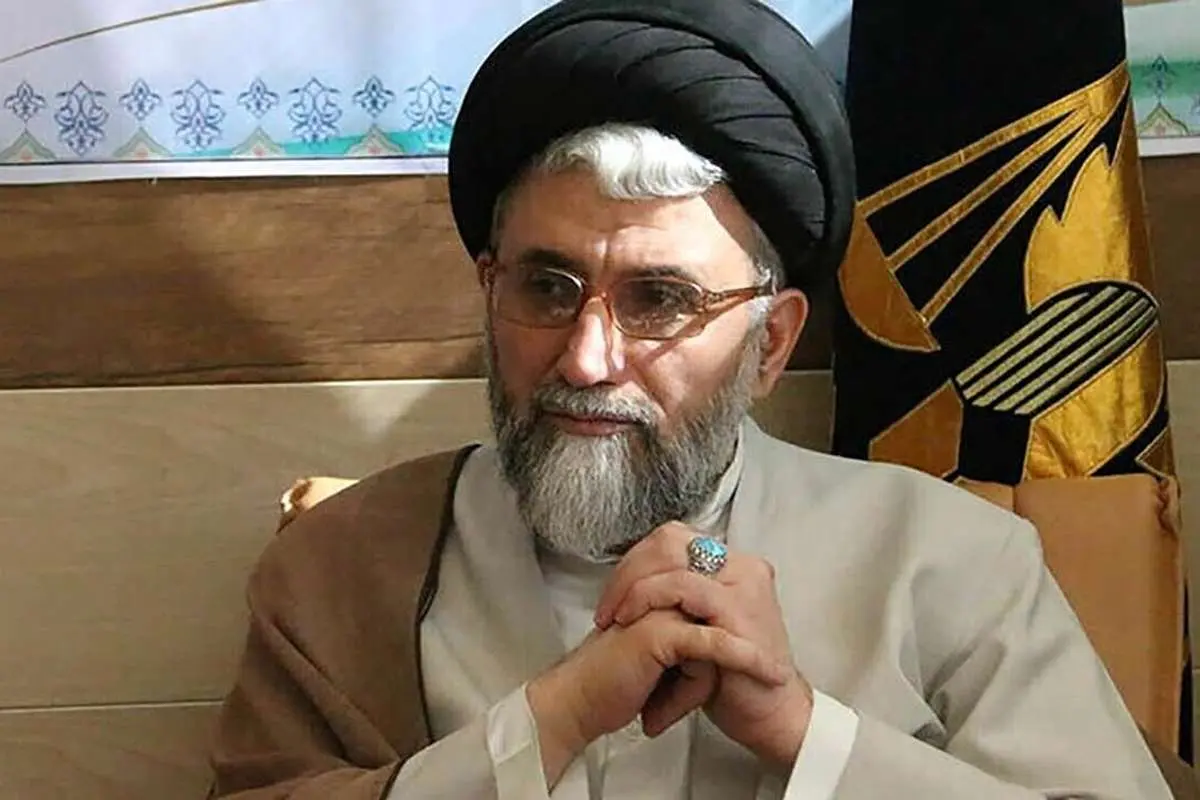 وزیر اطلاعات: مردم می‌دانند که مشارکت در انتخابات امنیت‌زا است