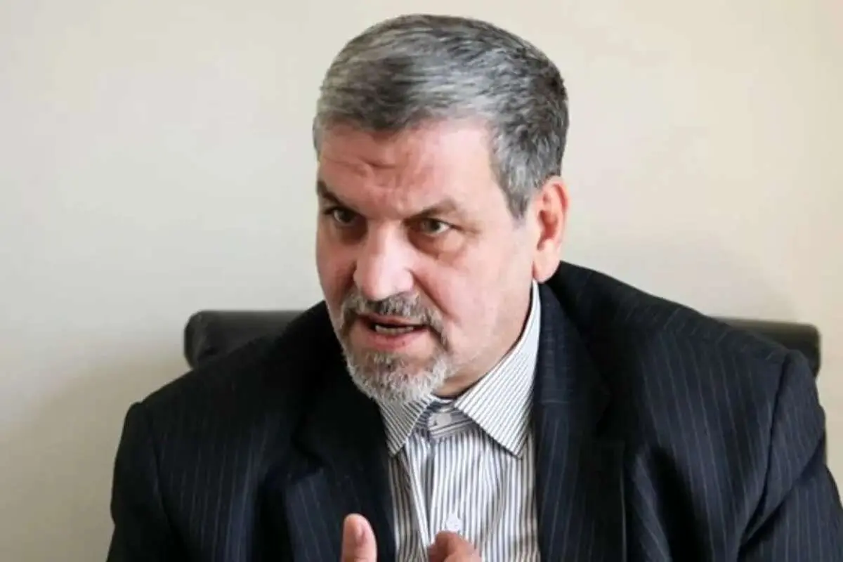 مصطفی کواکبیان: با مشارکت ۶۰ درصدی انتخابات قبلی، حاکمیت چه تلنگری خورد؟