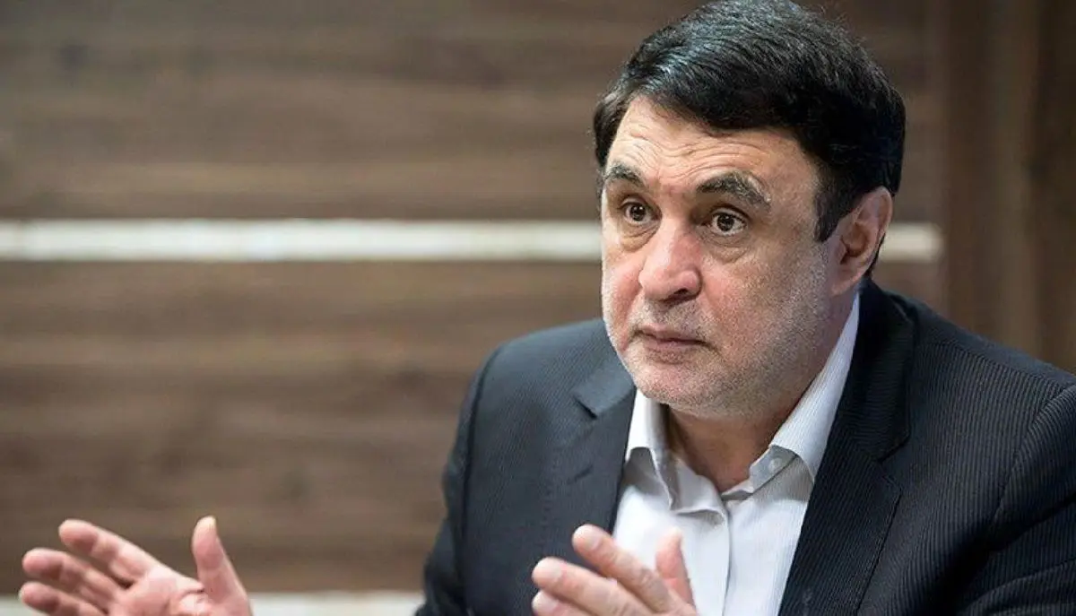 ایمانی: سوپرانقلابی‌ها با اصولگرایان زاویه دارند؛ می‌گویند نه اصلاح‌طلب هستیم نه اصولگرا، تا رأی جمع کنند