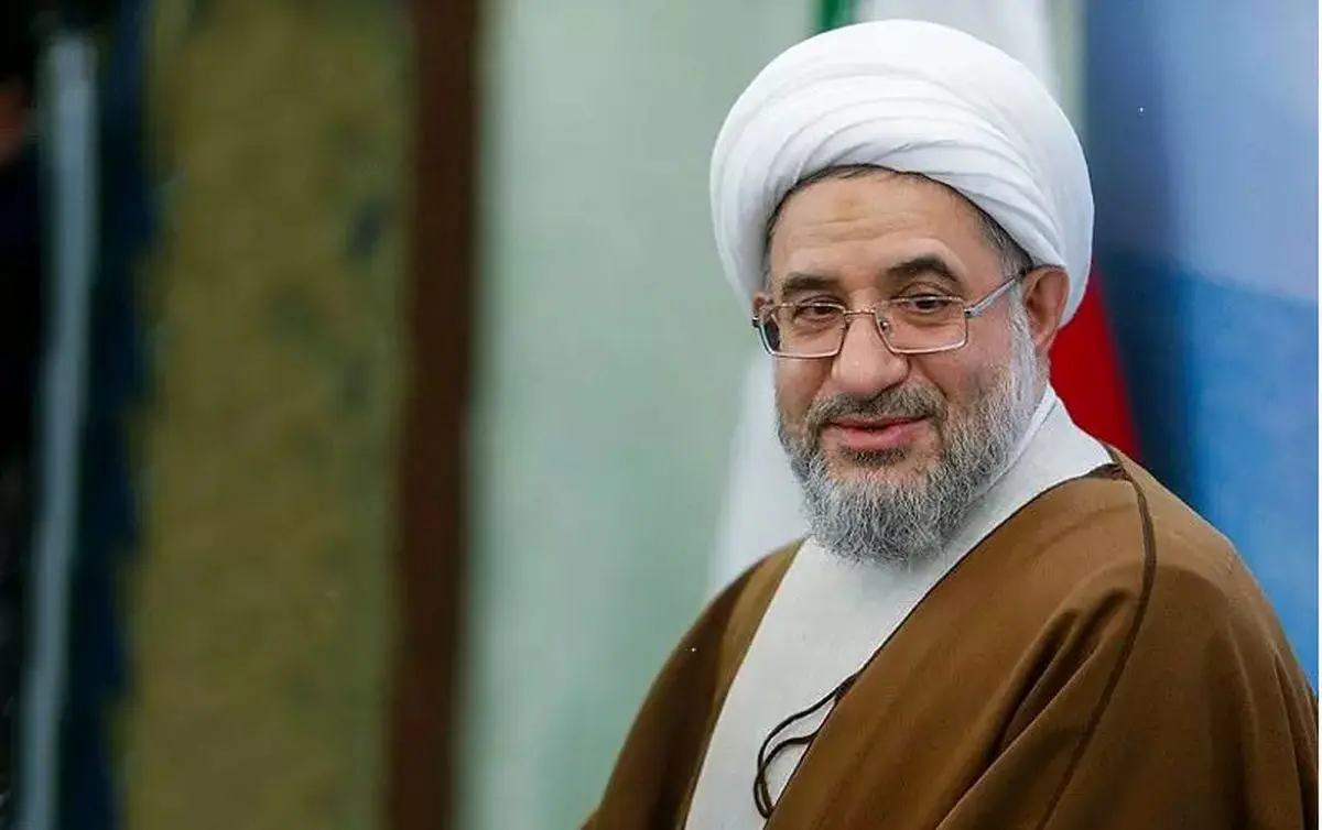 آیت‌الله اراکی: باید اقتصاد و سیاست اسلامی را به وجود آوریم